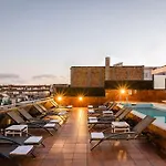 Sunotel Central 